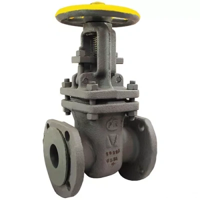  Задвижка сталь ЗКЛ2-40 30с15нж клиновая фл МЗТА В Нижнем Тагиле 