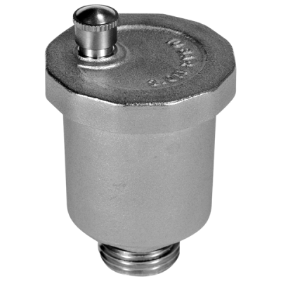 Воздухоотводчик поплавковый автоматический ADL КАТ88 Гранрег для систем отопления и водоснабжения В Нижнем Тагиле 