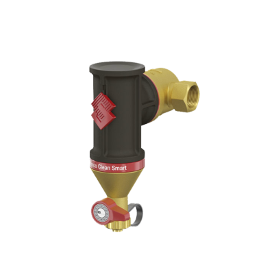 Сепараторы грязи Flamco Clean Smart В Нижнем Тагиле