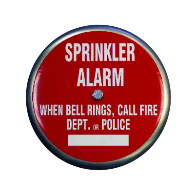 Гидравлические гонги Reliable В Нижнем Тагиле 