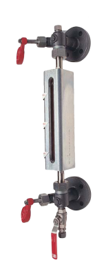 Указатели уровня VYC 666-01/166-ER-01 В Нижнем Тагиле 