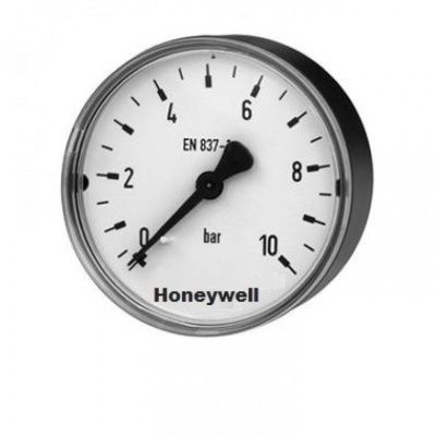Манометр для измерения давления жидкости или газа M07M-A10, Honeywell В Нижнем Тагиле 