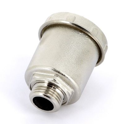Воздухоотводчик автоматический 1/2" , Uni-Fitt В Нижнем Тагиле