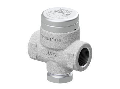 Конденсатоотводчики термодинамические DT40/2 В Нижнем Тагиле 