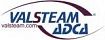 valsteam ADCA