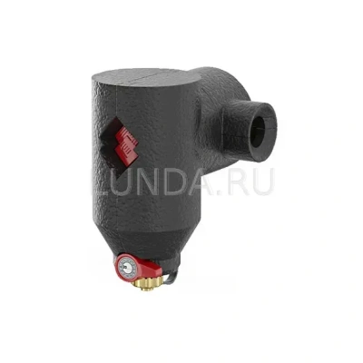 Сепаратор грязи (шлама) Flamco Clean Smart EcoPlus, Flamco В Нижнем Тагиле 