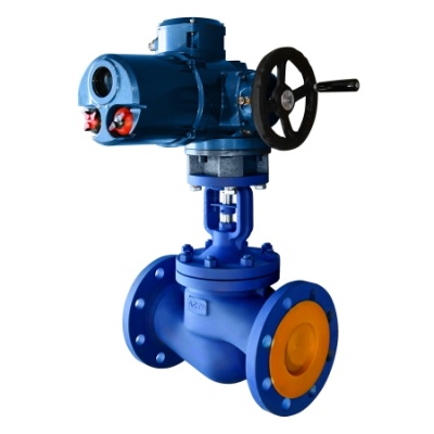 «Сильфонный вентиль АСТА В313 для пара», «Арматура АСТА для теплосетей», «Вентиль В313 в разрезе» В Нижнем Тагиле 