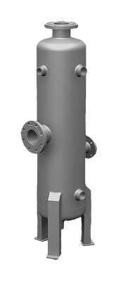 Рекуператоры пара Гранстим РП 02 В Нижнем Тагиле 