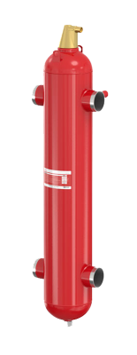 Стрелки гидравлические Flexbalance В Нижнем Тагиле 