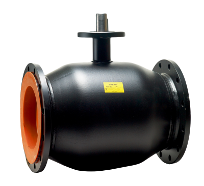 Краны шаровые Бивал КШГ серия 11/12 В Нижнем Тагиле 